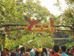 Gembira-Loka-Zoo-Lebaran-2024.jpg
