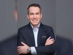 General-Manager-Mangkuluhur-ARTOTEL-Suites-Andreas-Kahl.jpg