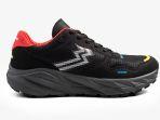 Geoff-Max-X-Gundam-Wolf-Vicious-RX-78-2-Black-sneakers-lokal-pria-nyaman-buat-traveling.jpg
