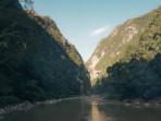 Geopark-Silokek-tempat-wisata-alam-yang-ngehits-di-Kabupaten-Sijunjung-Sumatera-Barat.jpg