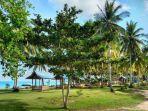 Geosite-Pantai-Batu-Kasah.jpg