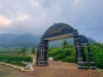 Gerbang-Pendakian-Gunung-Andong-via-Pendem.jpg