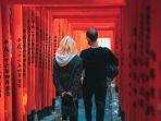 Gerbang-Torii-di-Kuil-Hie-satu-tempat-wisata-di-Tokyo-Jepang-fotografer.jpg
