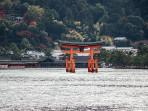 Gerbang-torii-Itsukushima-satu-tempat-wisata-hits-di-Hiroshima-Jepang.jpg