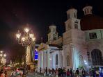 Gereja-Mblenduk-Kota-Lama-Semarang-itinerary-Semarang-3-hari-2-malam-dari-Bandung-buat-bulan-madu.jpg