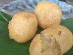 Gethuk-Nyimut-camilan-khas-Kudus-dari-Desa-Kajar-Warung-Pak-Min.jpg