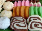 Getuk-Gondok-Hj-Sri-Rahayu-2.jpg