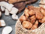 Getuk-Goreng-H-Tohirin-1.jpg