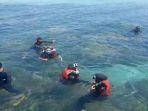 Gili-Ketapang-655.jpg