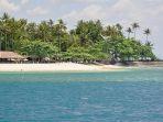 Gili-Meno-tempat-wisata-bahari-di-Lombok-Utara-Nusa-Tenggara-Barat.jpg
