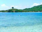 Gili-Sudak-2.jpg