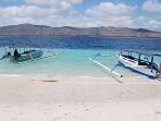 Gili-Tangkong-Lombok-Barat-NTB.jpg