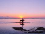 Gili-Trawangan-Lombok-NTB.jpg