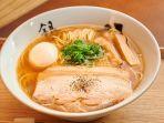 Ginza-Hachigo-ramen-enak-di-Tokyo-yang-bisa-kamu-coba-saat-liburan-ke-Jepang.jpg
