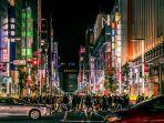 Ginza-satu-pusat-belanja-terbaik-di-Tokyo-Jepang-buat-berburu-Oleh-oleh.jpg