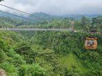 Girpasang-satu-tempat-wisata-di-Klaten-Jawa-Tengah.jpg