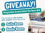 Giveaway-menginap-gratis-di-Bene-Bali-Hotel.jpg