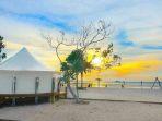 Glamping-Pantai-Viovio-Batam.jpg