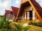 Glamping-Pengilon-Edupark-Mitra-RedDoorz.jpg