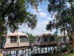 Glamping-di-Danau-Seran-Desa-Gutungmanggis-Landasan-Ulin-Banjarbaru-Kalimantan-Selatan.jpg