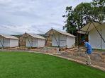 Glamping-di-Kiram-Banjar-Kalsel.jpg
