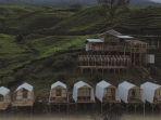Glamping-seru-di-Dempo-Highland-Kota-Pagar-Alam-Sumatera-Selatan.jpg