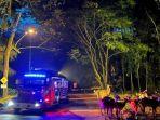 Glowtopia-The-Miracles-Of-Night-di-Taman-Safari-Indonesia-TSI-Bogor-Jawa-Barat.jpg