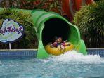 Go-Wet-Waterpark-55.jpg