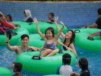 Go-Wet-Waterpark-66.jpg