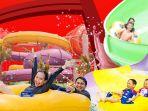 Go-Wet-Waterpark-666.jpg