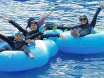 Go-Wet-Waterpark-Bekasi-1.jpg