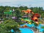 Go-Wet-Waterpark-Bks.jpg