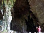 Goa-Batu-Hapu-di-Desa-Batu-Hapu.jpg