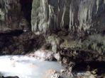 Goa-Karst-Werwitu-tempat-wisata-di-Desa-Tengku-Lamba-Leda-Manggarai-Timur-NTT.jpg