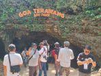 Goa-Terawang-Ecopark-wisatawan.jpg