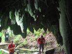 Goa-Wetta-Kecamatan-Beo-Kepulauan-Talaud-yang-tak-hanya-indah.jpg