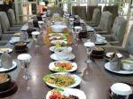 Goela-Klapa-Authentic-Indonesian-Cuisine-di-Kota-Solo-Jawa-Tengah.jpg