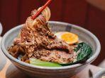 Gokana-Ramen-Teppan.jpg