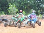 Gokart-Batam-Adventure-Park.jpg
