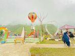Golden-Park-Guci-Tegal-Jateng.jpg