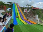 Golden-Park-Guci-rainbow-slide.jpg