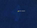 Google-Earth-memetakan-sebuah-pulau-hantu-yang-keberadaannya-masih-menjadi-misteri.jpg