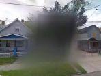 Google-Maps-mengaburkan-sebuah-rumah-di-Ohio-karena-masa-lalunya-yang-mengerikan.jpg