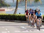 Gowes-di-Alas-Purwo.jpg
