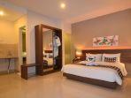 Grand-Barong-Resort-Bali-Managed-by-Soscomma-hotel-bintang-4-dekat-Pantai-Kuta-Bali.jpg