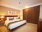 Grand-Barong-Resort-Bali-Managed-by-Soscomma-satu-hotel-bintang-4-dekat-Pantai-Kuta-Bali.jpg