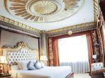 Grand-Diamond-Hotel.jpg