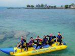 Grand-Elty-Krakatoa-3.jpg