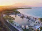 Grand-Elty-Krakatoa-satu-hotel-dan-resort-terbaik-di-Lampung.jpg