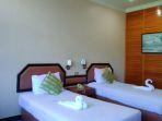 Grand-Kartika-Hotel-Pontianak.jpg